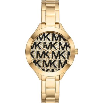 Michael Kors MK4659 Kadın Kol Saati