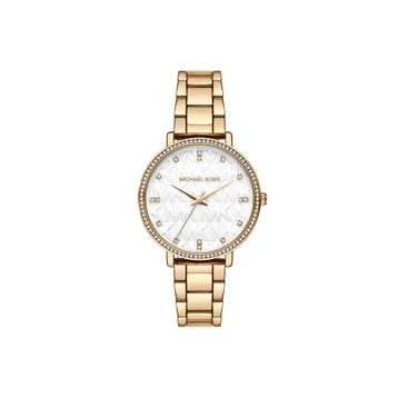 Michael Kors MK4666 Kadın Kol Saati