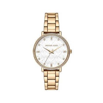 Michael Kors MK4666 Kadın Kol Saati