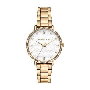 Michael Kors MK4666 Kadın Kol Saati