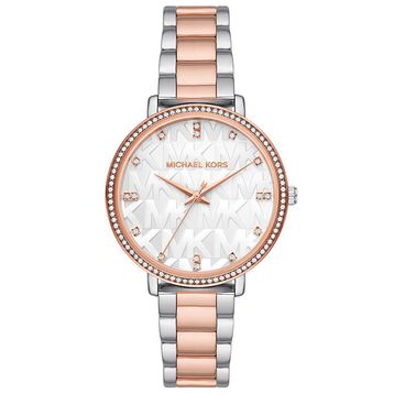 Michael Kors Mk4667 Kadın Kol Saati