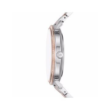 Michael Kors Mk4667 Kadın Kol Saati