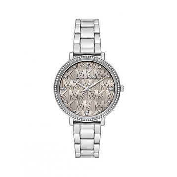 Michael Kors MK4672 Kadın Kol Saati
