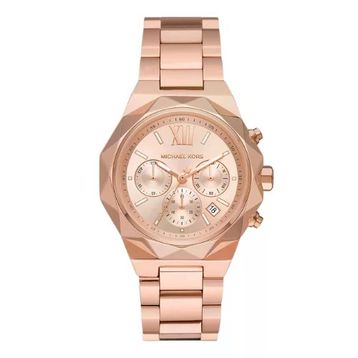 Michael Kors MK4688 Kadın Kol Saati