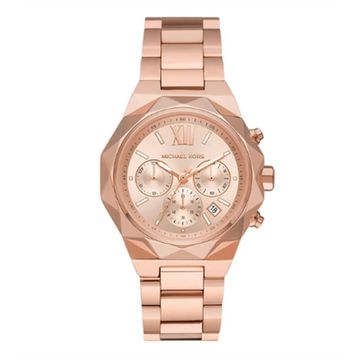 Michael Kors MK4688 Kadın Kol Saati