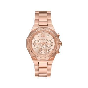 Michael Kors MK4688 Kadın Kol Saati