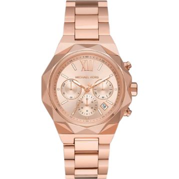 Michael Kors MK4688 Kadın Kol Saati
