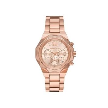 Michael Kors MK4688 Kadın Kol Saati