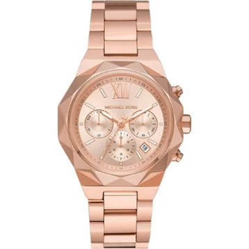 Michael Kors MK4688 Kadın Kol Saati