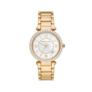 Michael Kors MK4693 Kadın Kol Saati