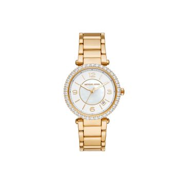 Michael Kors MK4693 Kadın Kol Saati