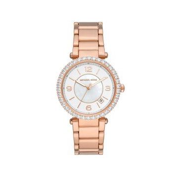 Michael Kors MK4695 Kadın Kol Saati
