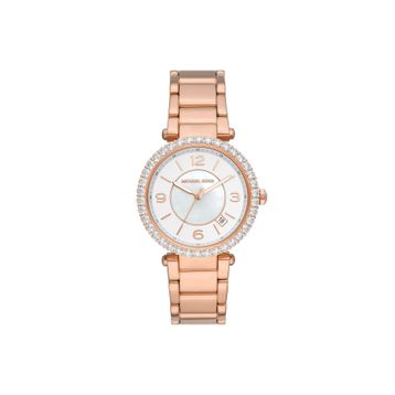 Michael Kors MK4695 Kadın Kol Saati