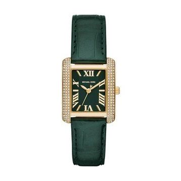 Michael Kors MK4697 Kadın Kol Saati