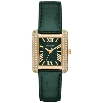 Michael Kors MK4697 Kadın Kol Saati