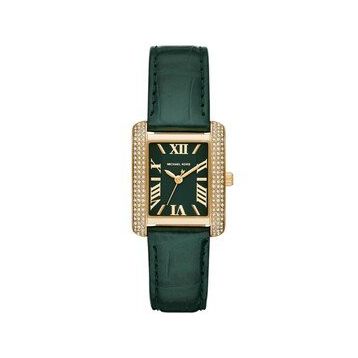 Michael Kors MK4697 Kadın Kol Saati