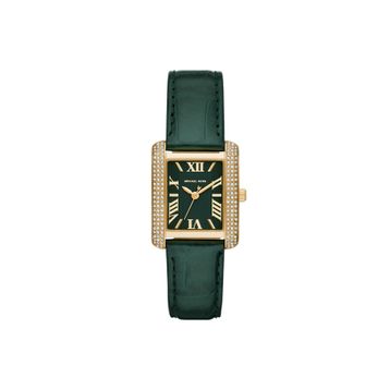 Michael Kors MK4697 Kadın Kol Saati