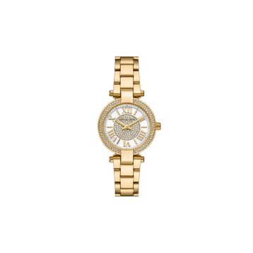 Michael Kors MK4704 Kadın Kol Saati