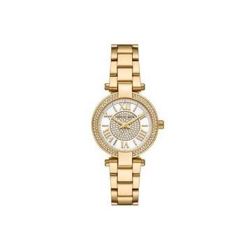 Michael Kors MK4704 Kadın Kol Saati