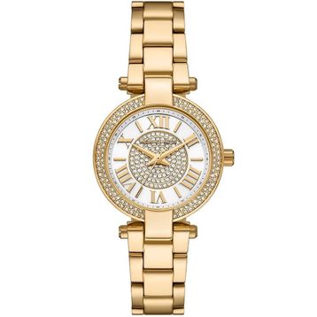 Michael Kors MK4704 Kadın Kol Saati