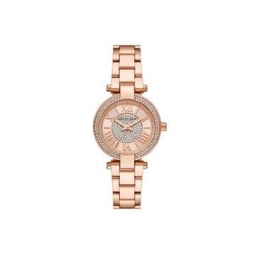 Michael Kors MK4705 Kadın Kol Saati