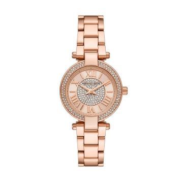 Michael Kors MK4705 Kadın Kol Saati