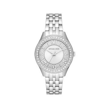 Michael Kors MK4708 Kadın Kol Saati