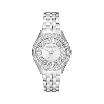 Michael Kors MK4708 Kadın Kol Saati