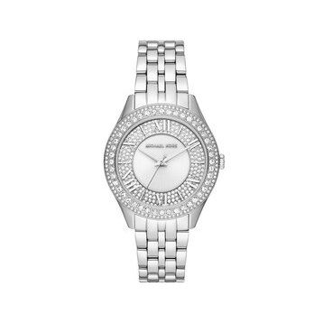 Michael Kors MK4708 Kadın Kol Saati