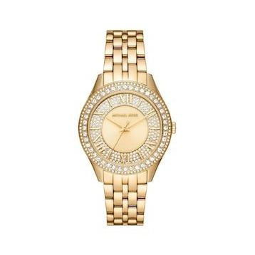 Michael Kors MK4709 Kadın Kol Saati