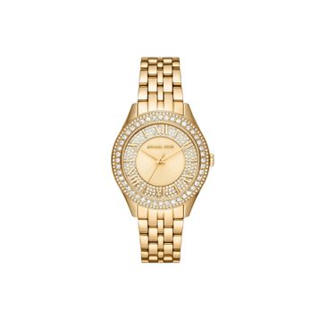 Michael Kors MK4709 Kadın Kol Saati