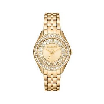 Michael Kors MK4709 Kadın Kol Saati