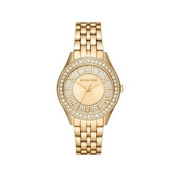 Michael Kors MK4709 Kadın Kol Saati