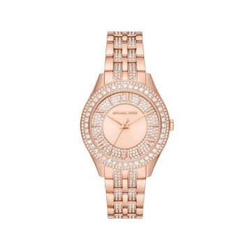 Michael Kors MK4710 Kadın Kol Saati
