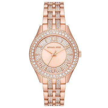 Michael Kors MK4710 Kadın Kol Saati