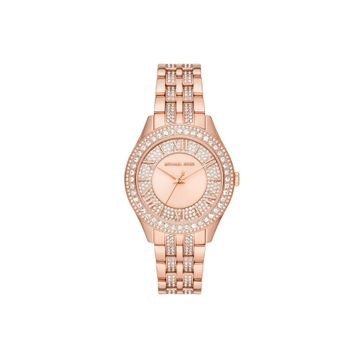 Michael Kors MK4710 Kadın Kol Saati