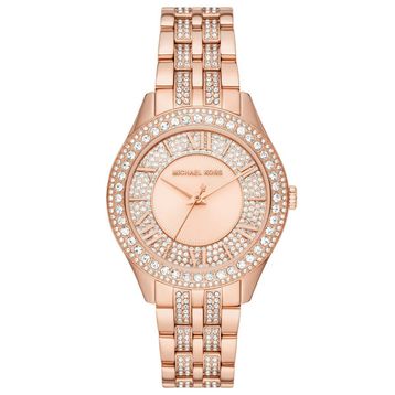 Michael Kors MK4710 Kadın Kol Saati