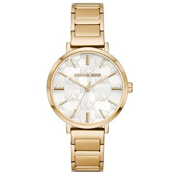 Michael Kors MK4712 Kadın Kol Saati