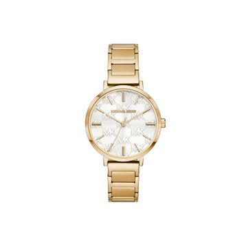 Michael Kors MK4712 Kadın Kol Saati