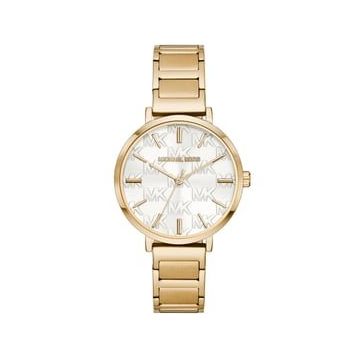Michael Kors MK4712 Kadın Kol Saati
