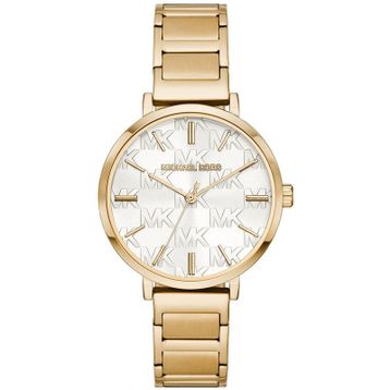 Michael Kors MK4712 Kadın Kol Saati