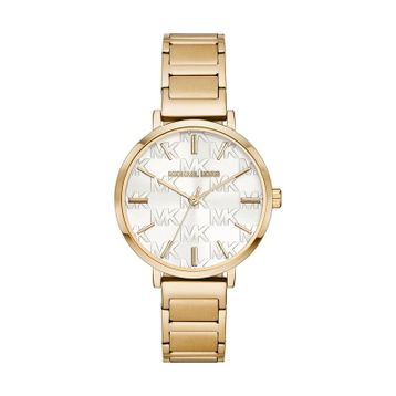 Michael Kors MK4712 Kadın Kol Saati