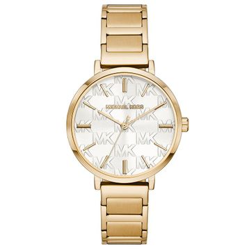 Michael Kors MK4712 Kadın Kol Saati