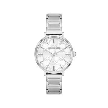 Michael Kors MK4714 Kadın Kol Saati