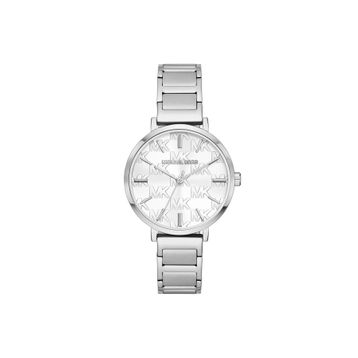 Michael Kors MK4714 Kadın Kol Saati