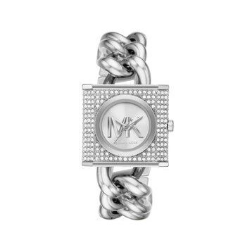 Michael Kors MK4718 Kadın Kol Saati