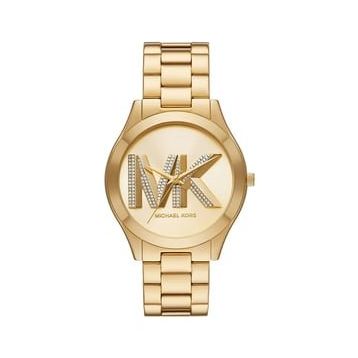 Michael Kors MK4732 Kadın Kol Saati