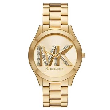 Michael Kors MK4732 Kadın Kol Saati