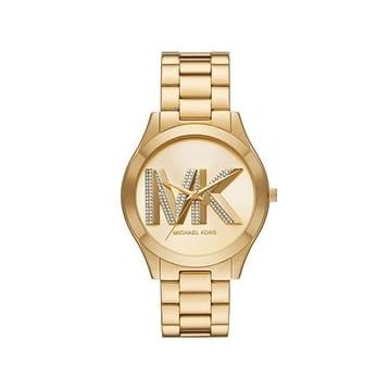 Michael Kors MK4732 Kadın Kol Saati
