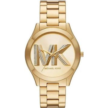 Michael Kors MK4732 Kadın Kol Saati